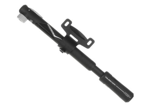 Minipump Sport Telescopic