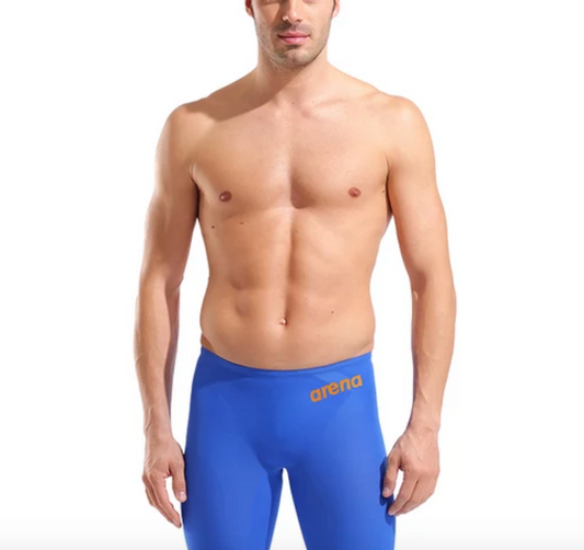 Powerskin®  Carbon Air2 Limited Edition Jammer