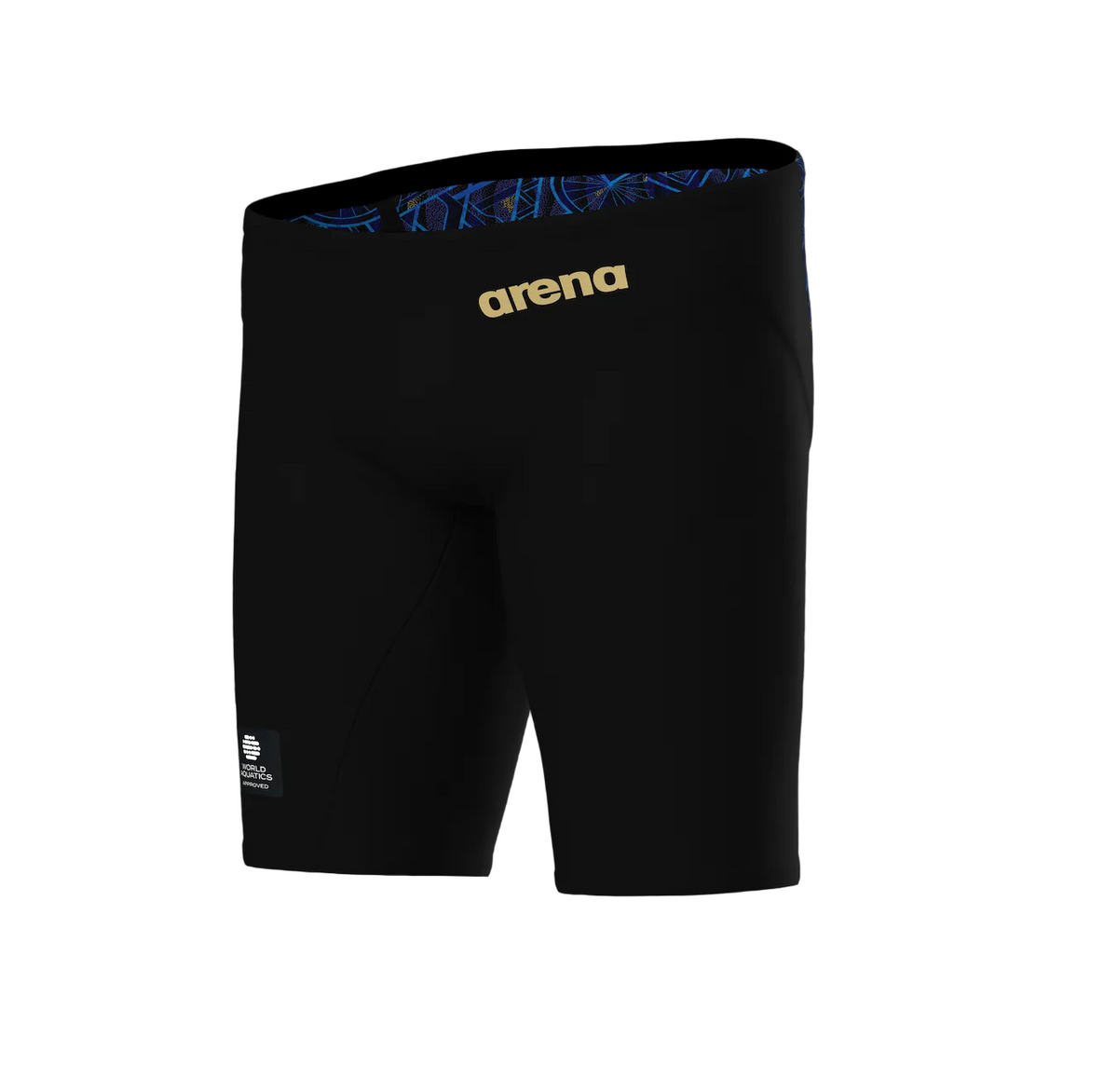 Powerskin®  Air3 Limited Edition Jammer
