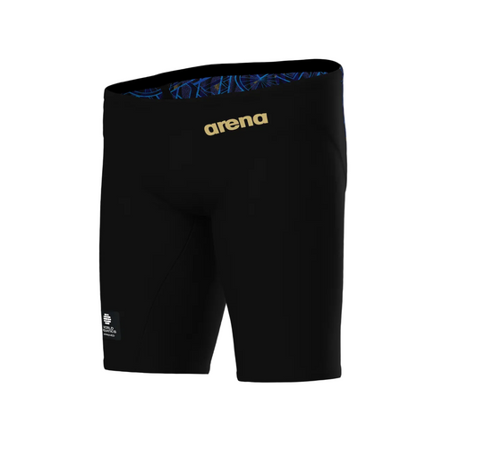 Powerskin®  Air3 Limited Edition Jammer