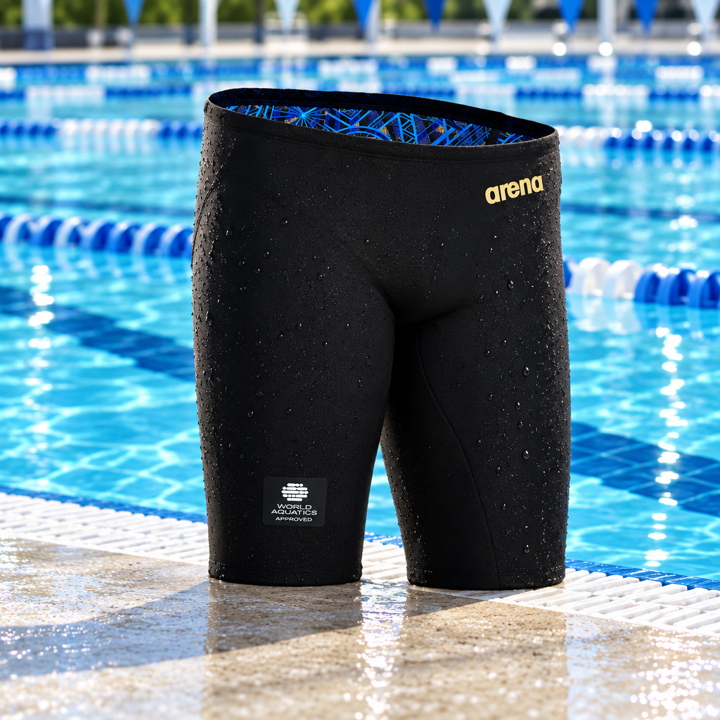 Powerskin®  Air3 Limited Edition Jammer