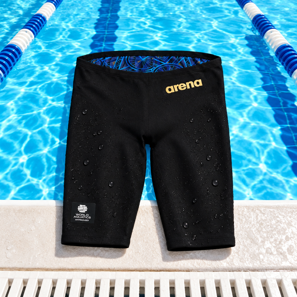 Powerskin®  Air3 Limited Edition Jammer