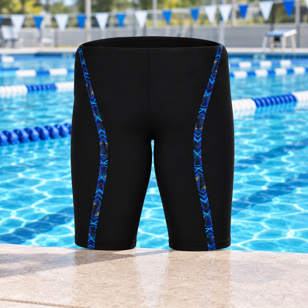 Powerskin®  Air3 Limited Edition Jammer