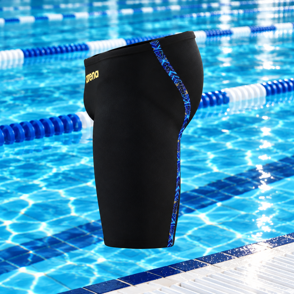 Powerskin®  Air3 Limited Edition Jammer