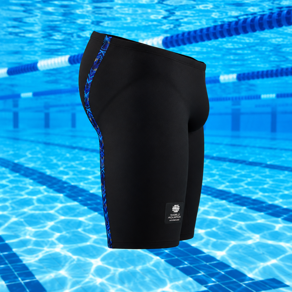 Powerskin®  Air3 Limited Edition Jammer