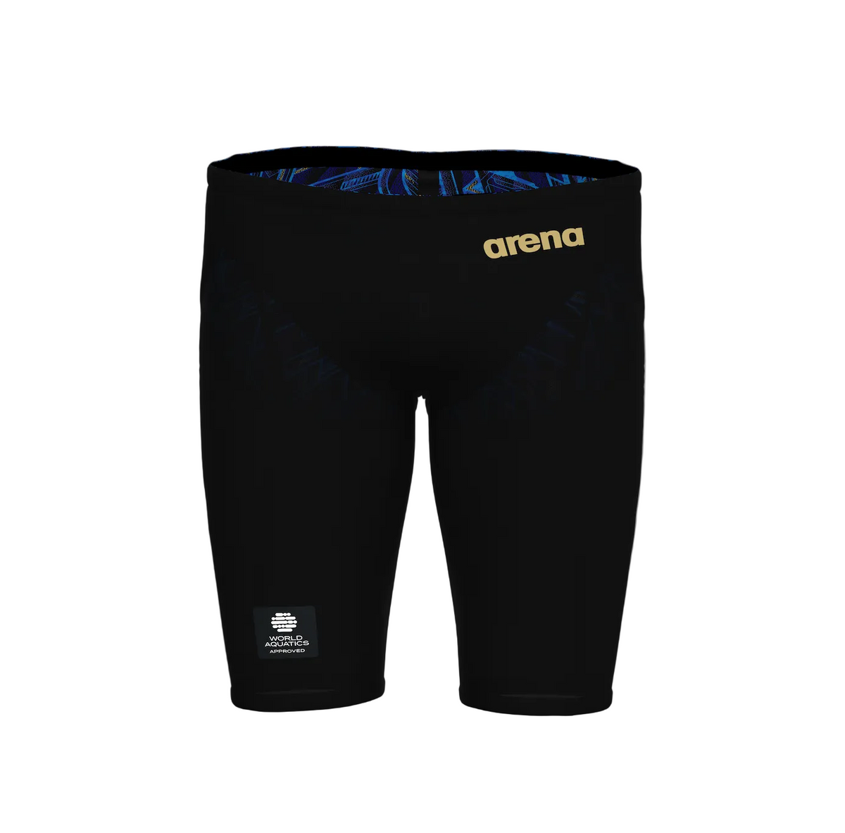 Powerskin® Veloce Jammer  Limited Edition Men's