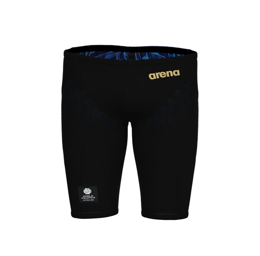 Powerskin® Veloce Jammer  Limited Edition Men's