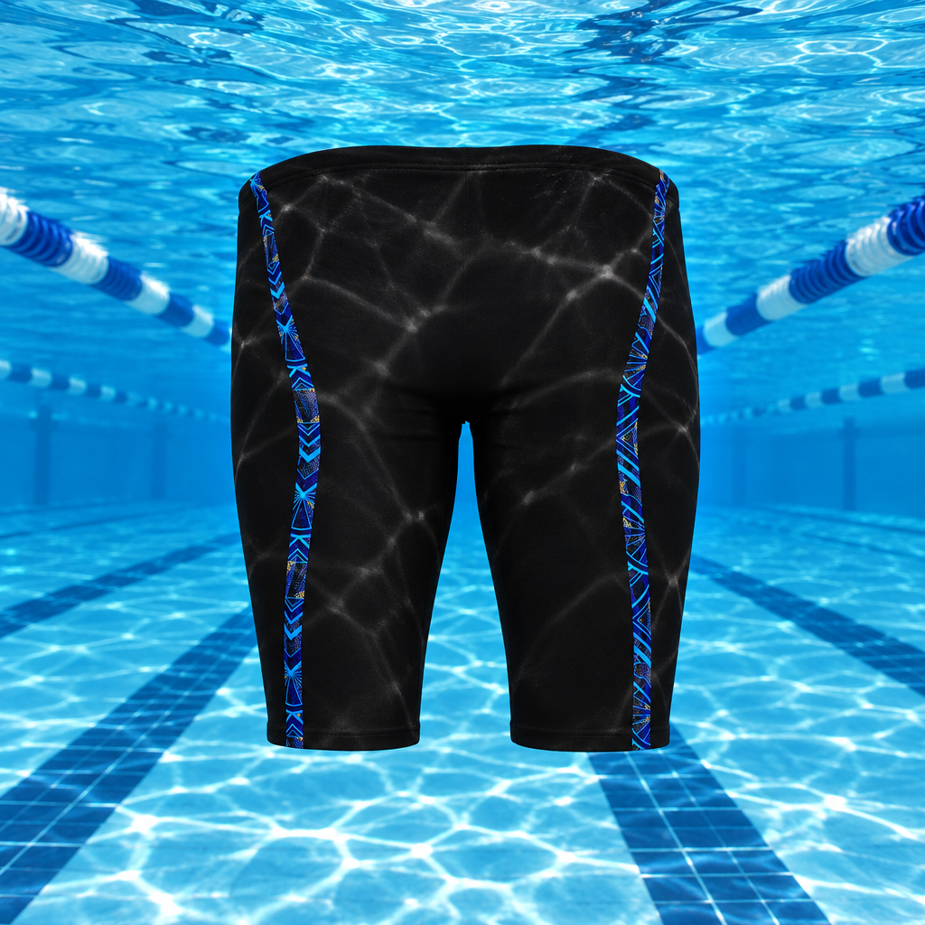 Powerskin® Veloce Jammer  Limited Edition Men's