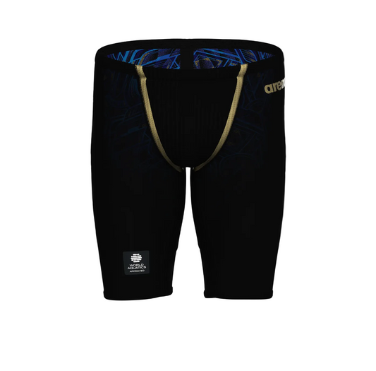 Powerskin® Primo SL  Jammer  Limited Edition Men's