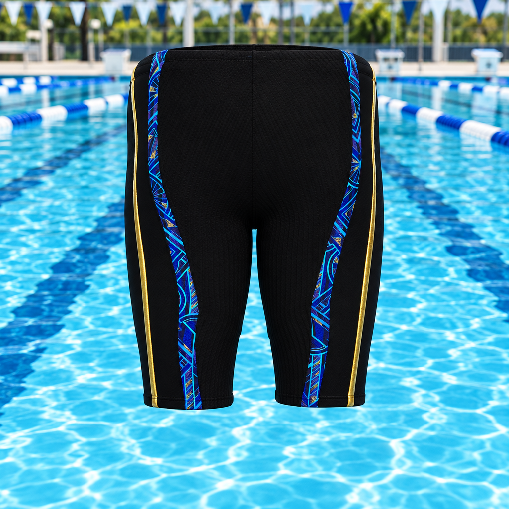 Powerskin® Primo SL  Jammer  Limited Edition Men's