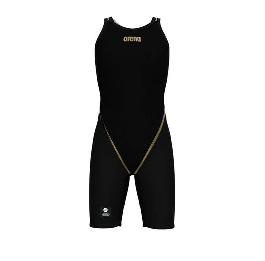 Powerskin® Primo SL  Open Back Limited Edition Women's