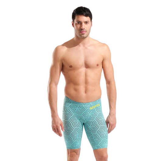 Powerskin®  Carbon Air2 Limited Edition Jammer