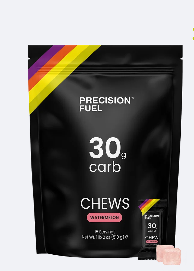 PF 30 Chew Watermelon