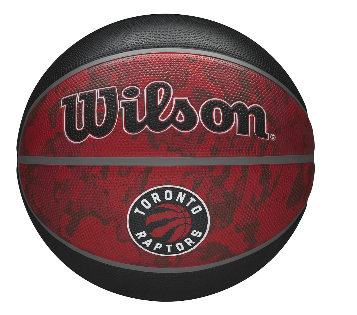 G League Team Raptors