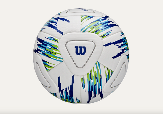 NCAA Vanquish Soccer Ball