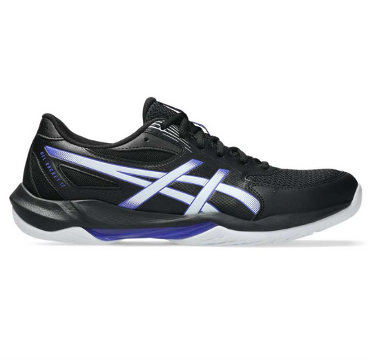 Gel-Rocket 12 Men's