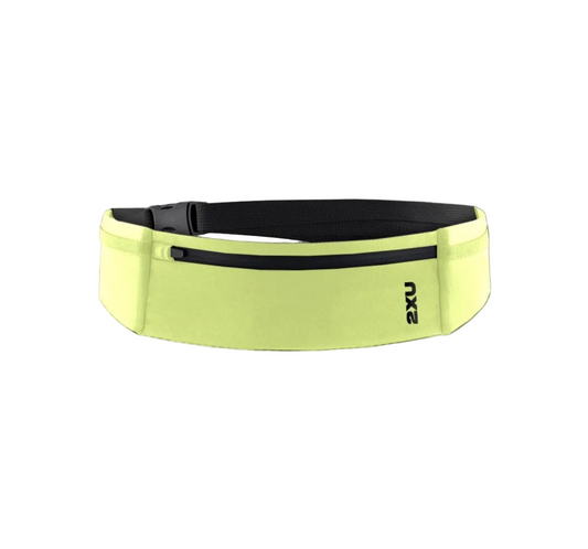 Run Belt