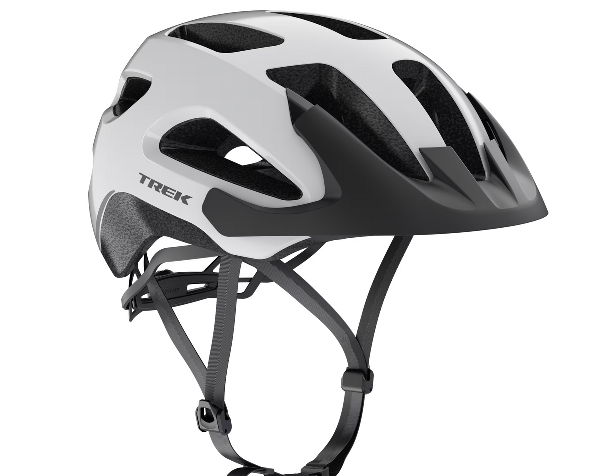 Trek Solstice