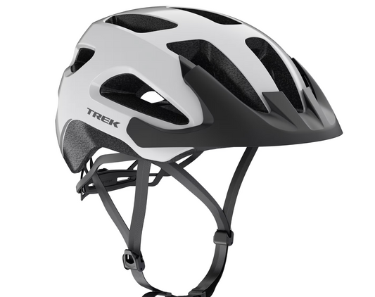 Trek Solstice