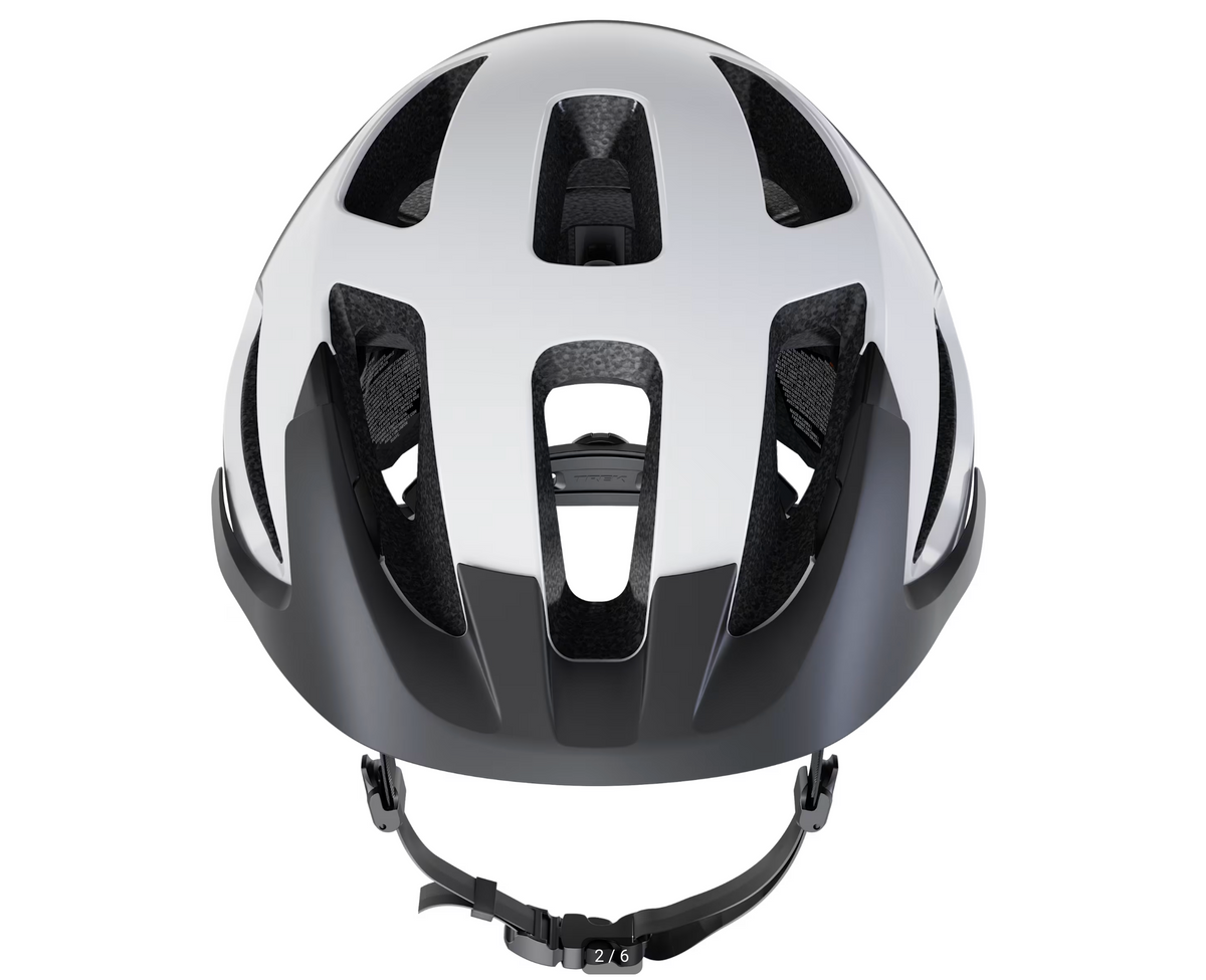 Trek Solstice