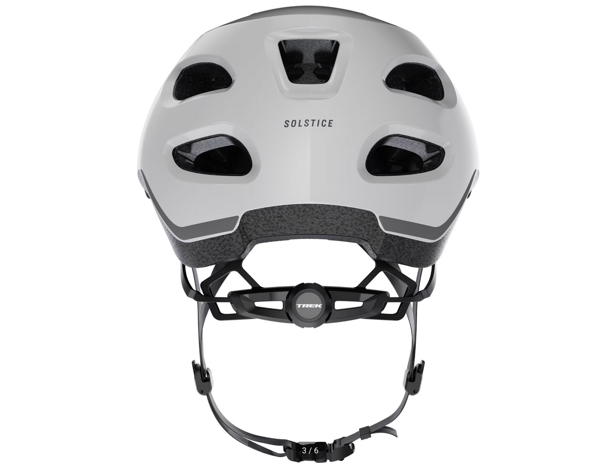 Trek Solstice