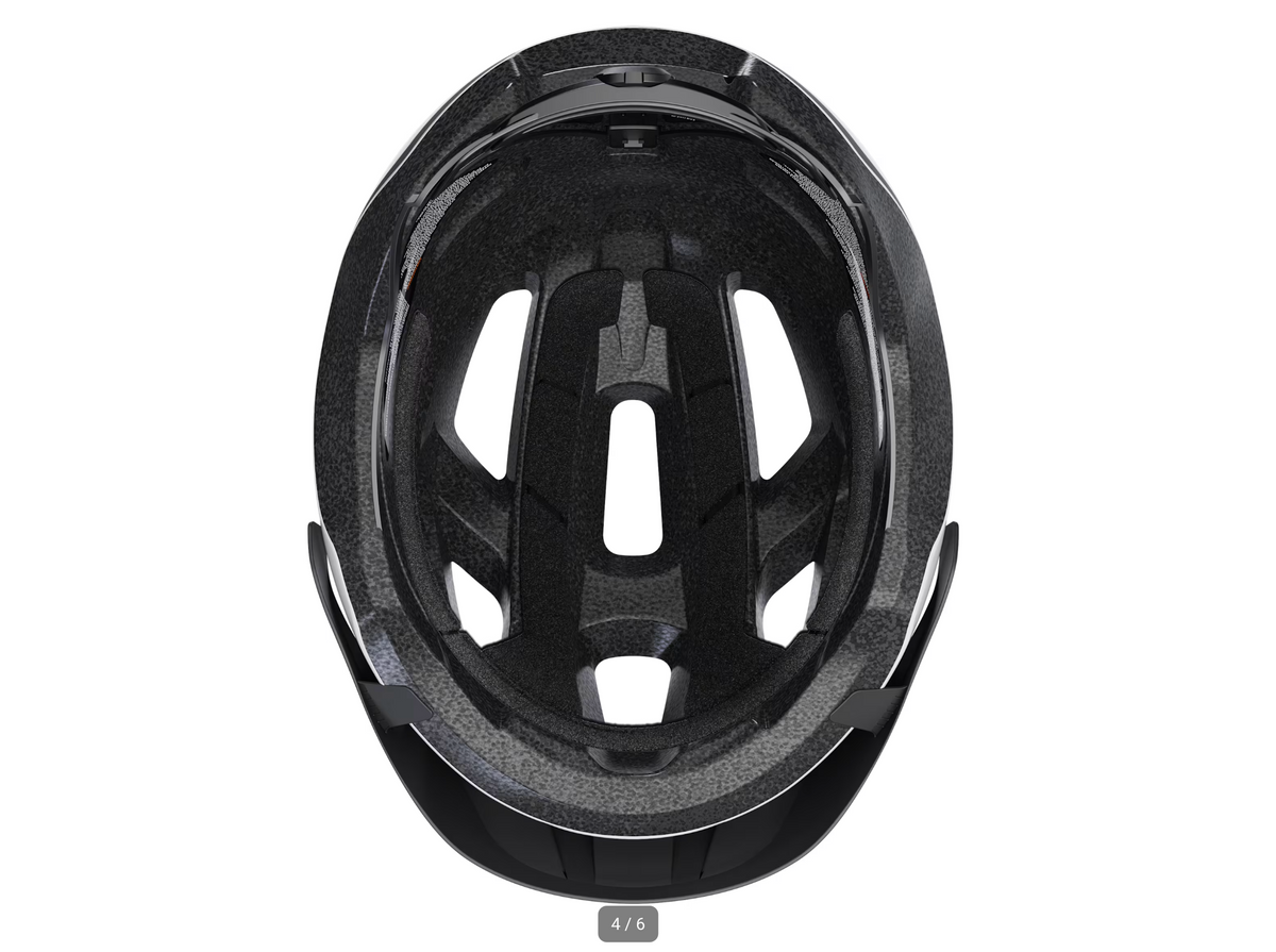 Trek Solstice