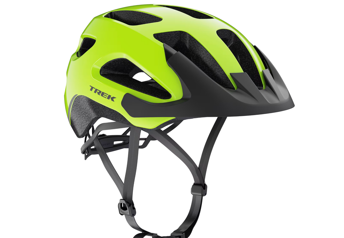 Trek Solstice