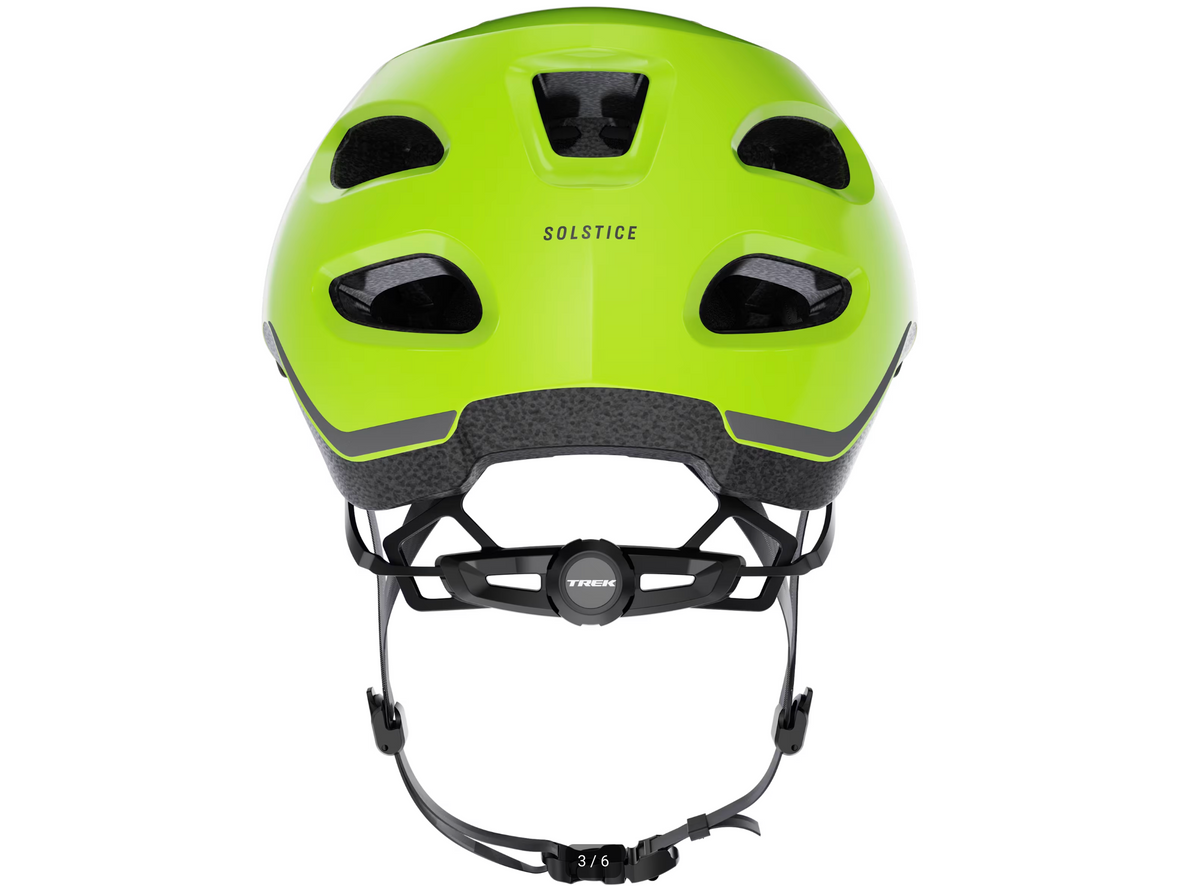 Trek Solstice