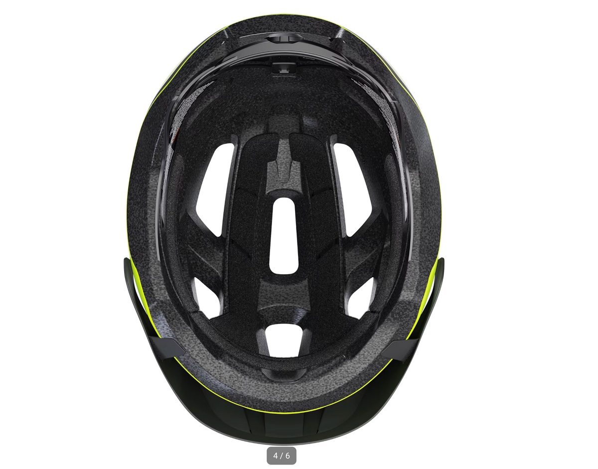 Trek Solstice