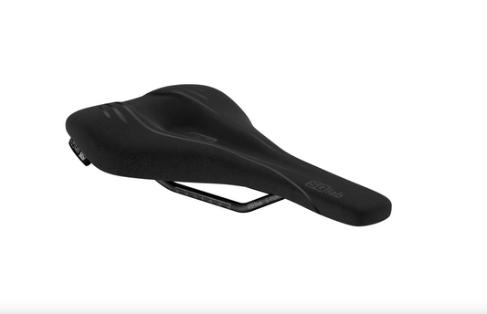 614 ERGOWAVE® active 3.0 S‘Qantara