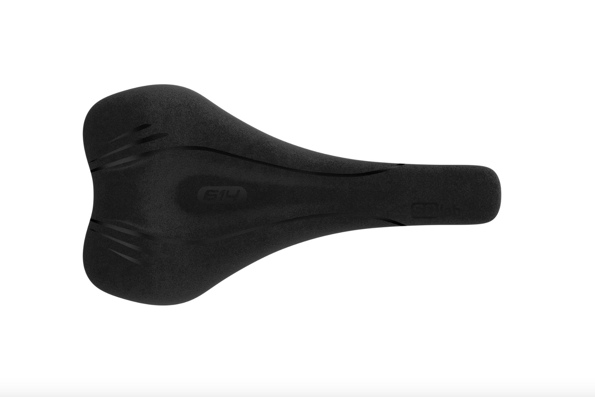 614 ERGOWAVE® active 3.0 S‘Qantara