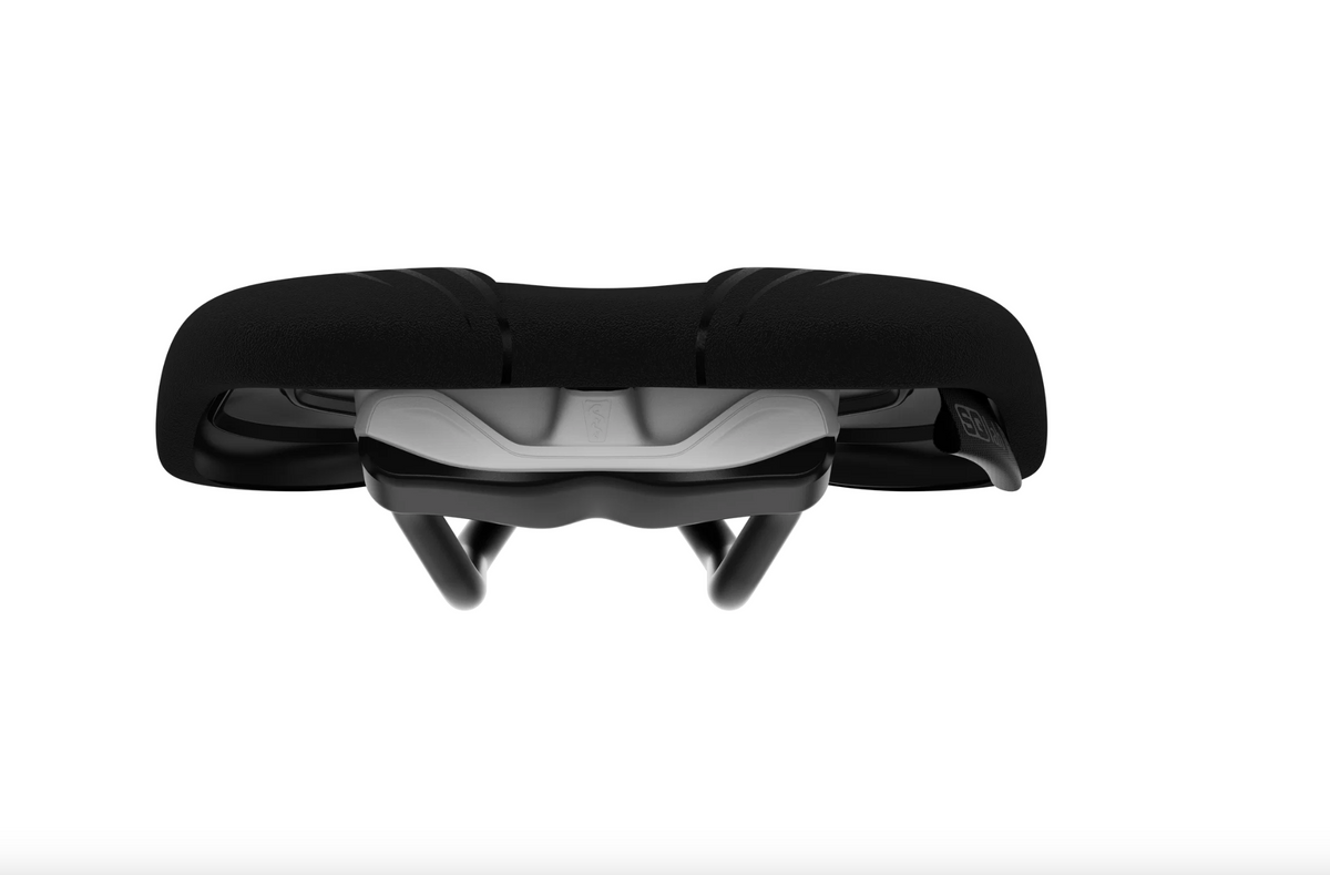 614 ERGOWAVE® active 3.0 S‘Qantara