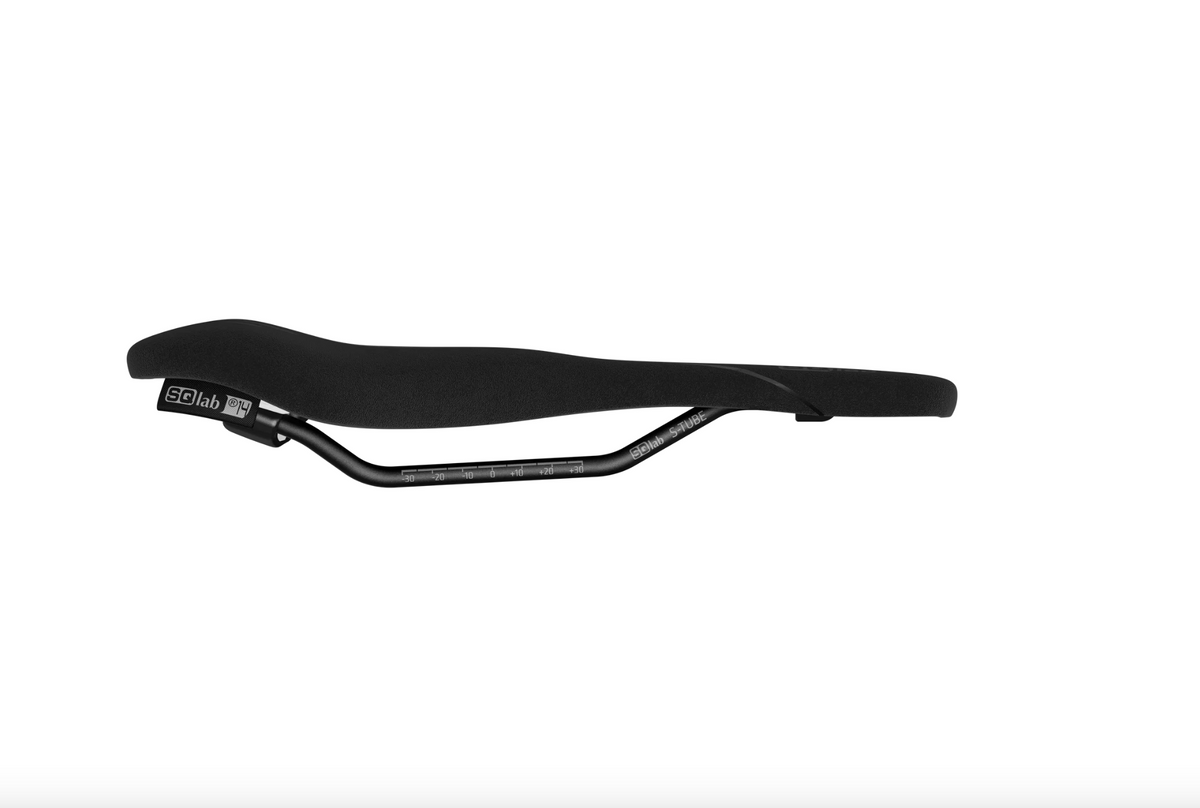 614 ERGOWAVE® active 3.0 S‘Qantara