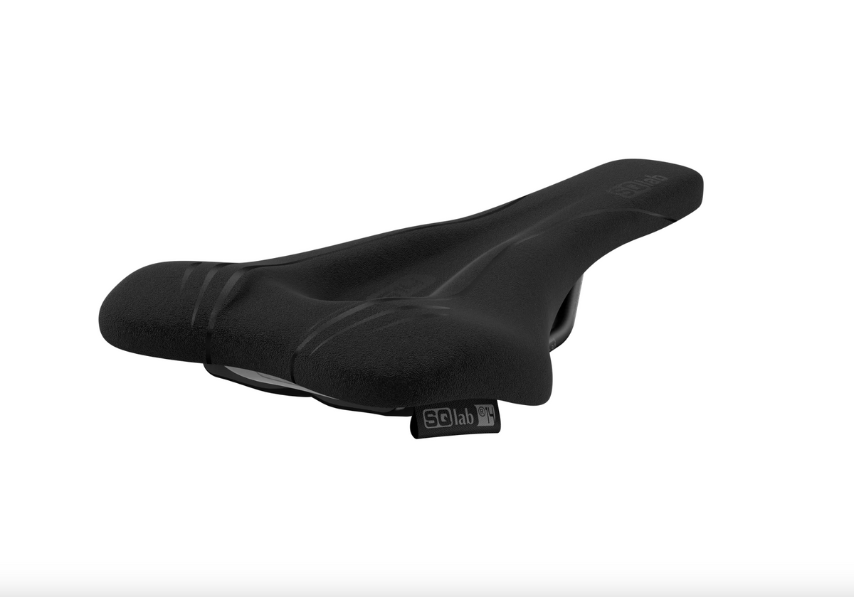 614 ERGOWAVE® active 3.0 S‘Qantara