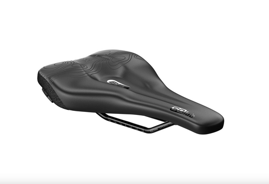 6OX ERGOWAVE® active 2.2