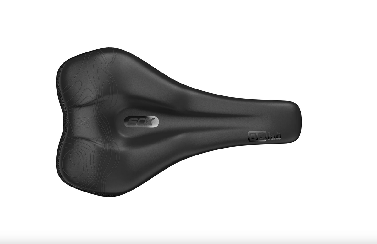 6OX ERGOWAVE® active 2.2