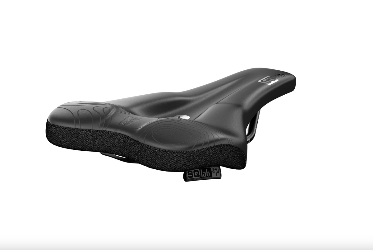 6OX ERGOWAVE® active 2.2