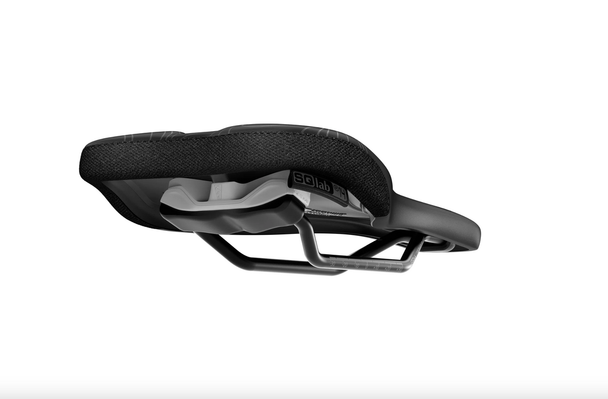 6OX ERGOWAVE® active 2.2