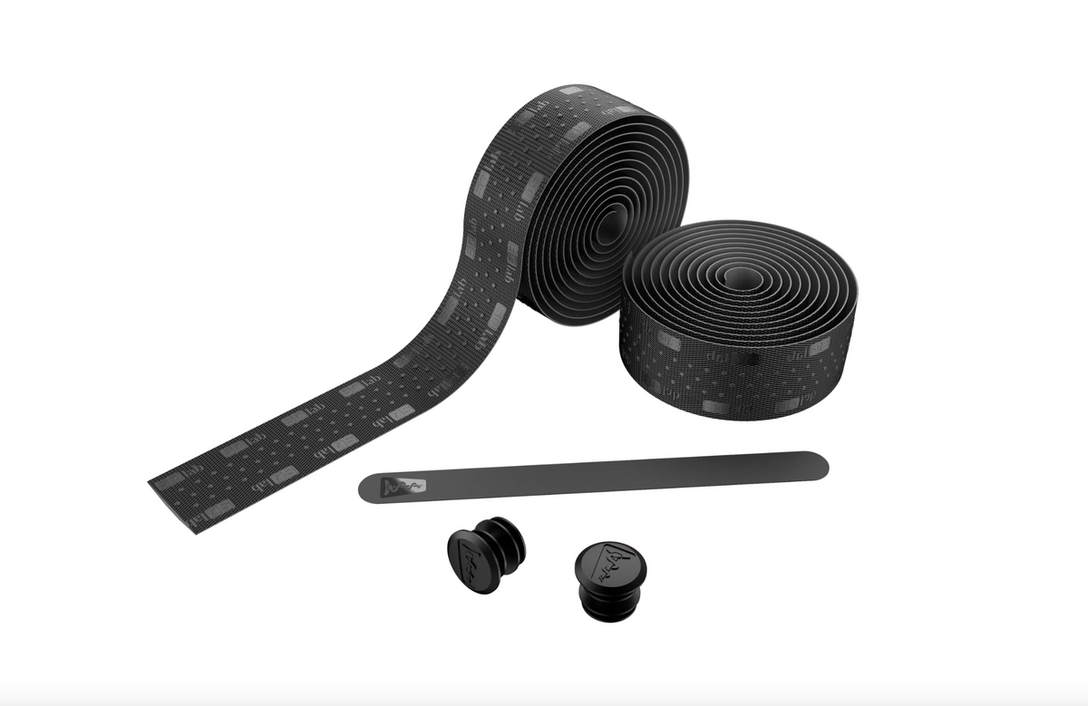 Road bike  712 Tape