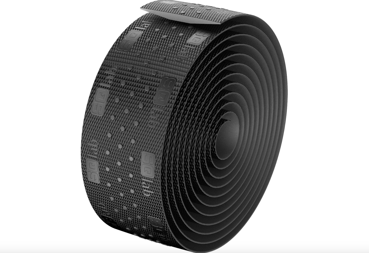 Road bike  712 Tape