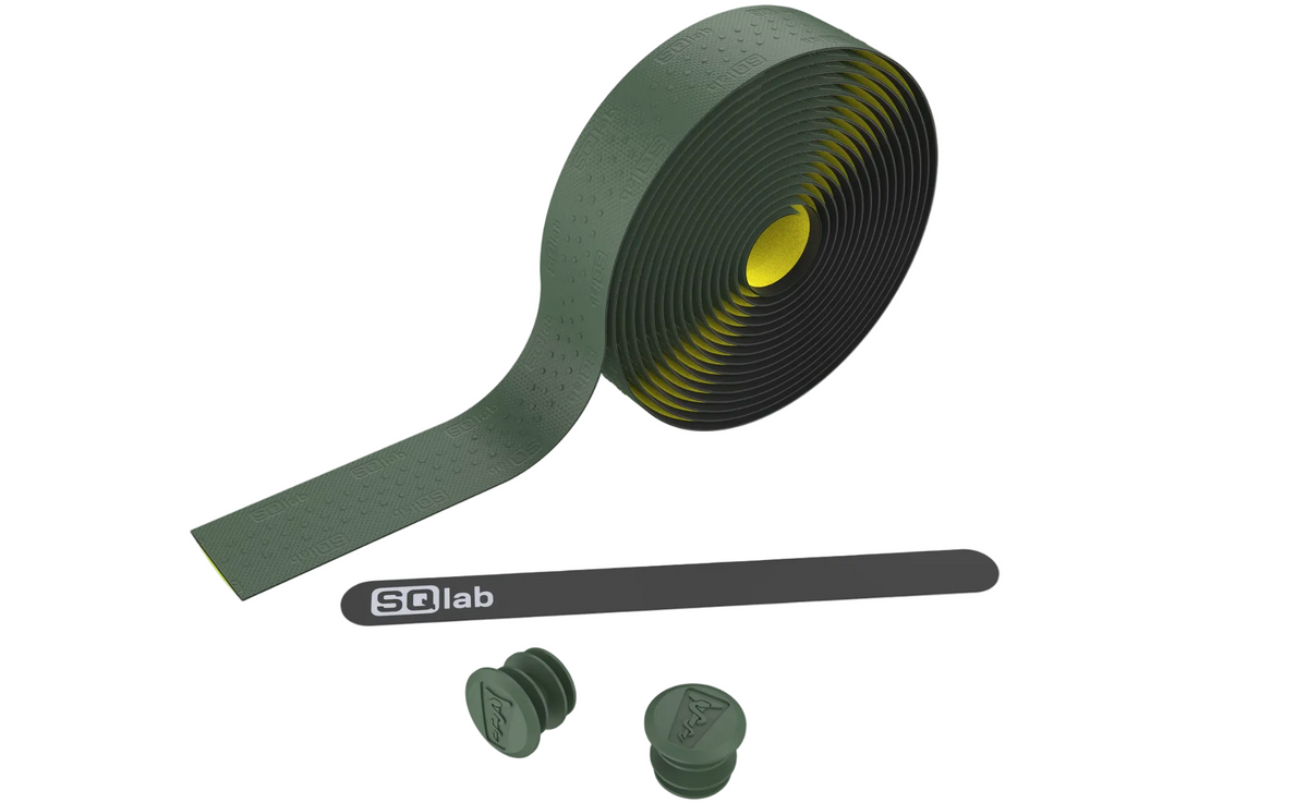 Gravel  714 Tape