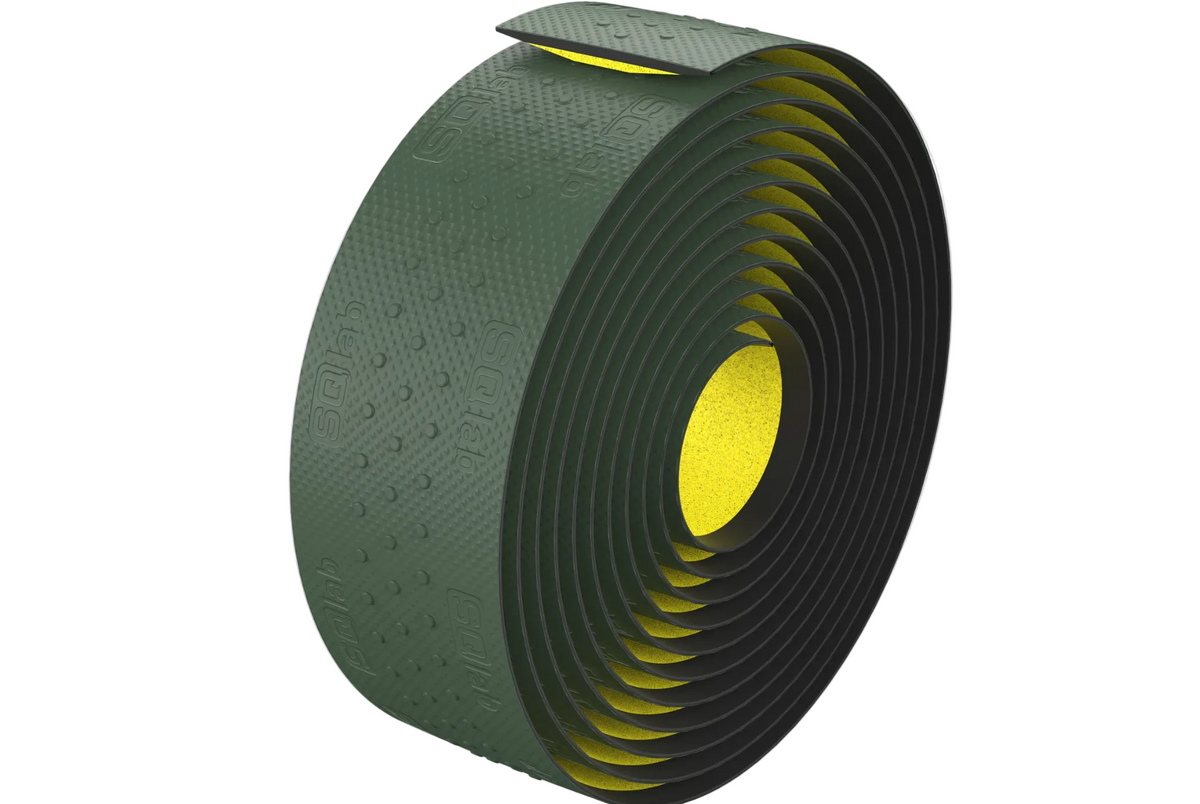 Gravel  714 Tape