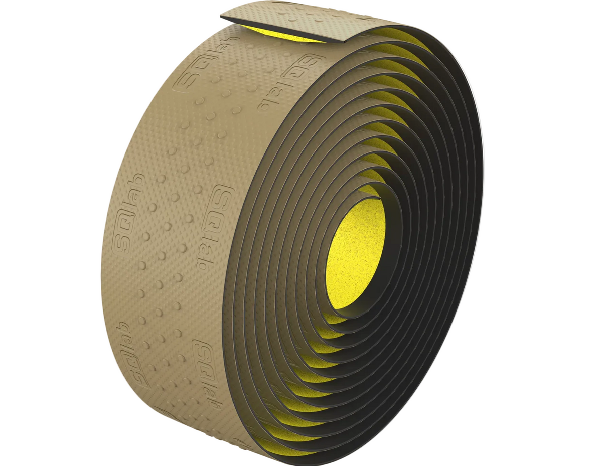 Gravel  714 Tape