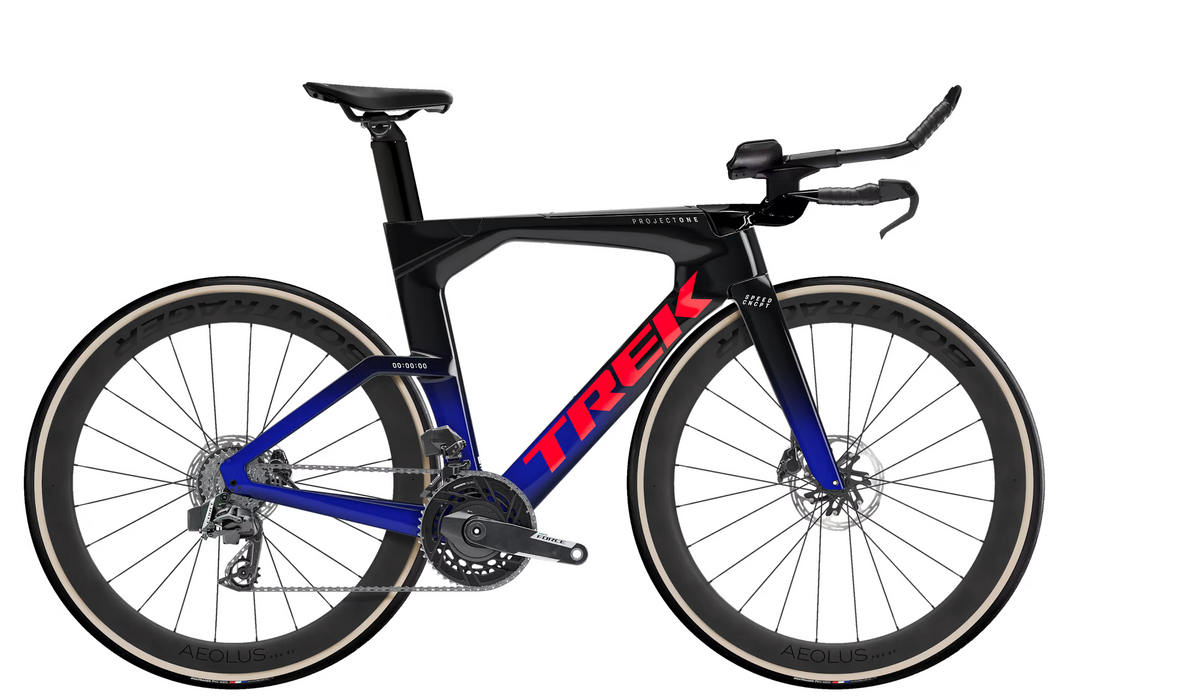 Speed Concept SLR 7 AXS