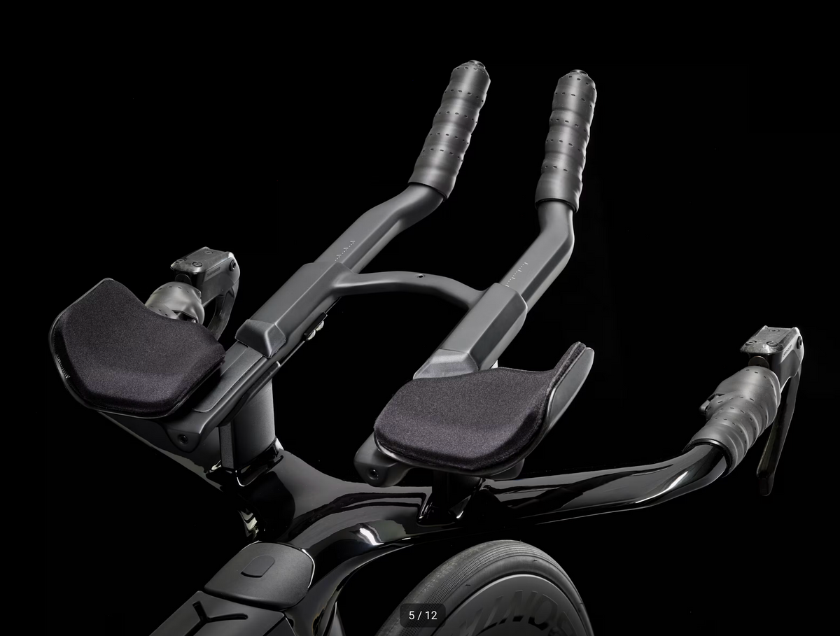 Speed Concept SLR 7 AXS