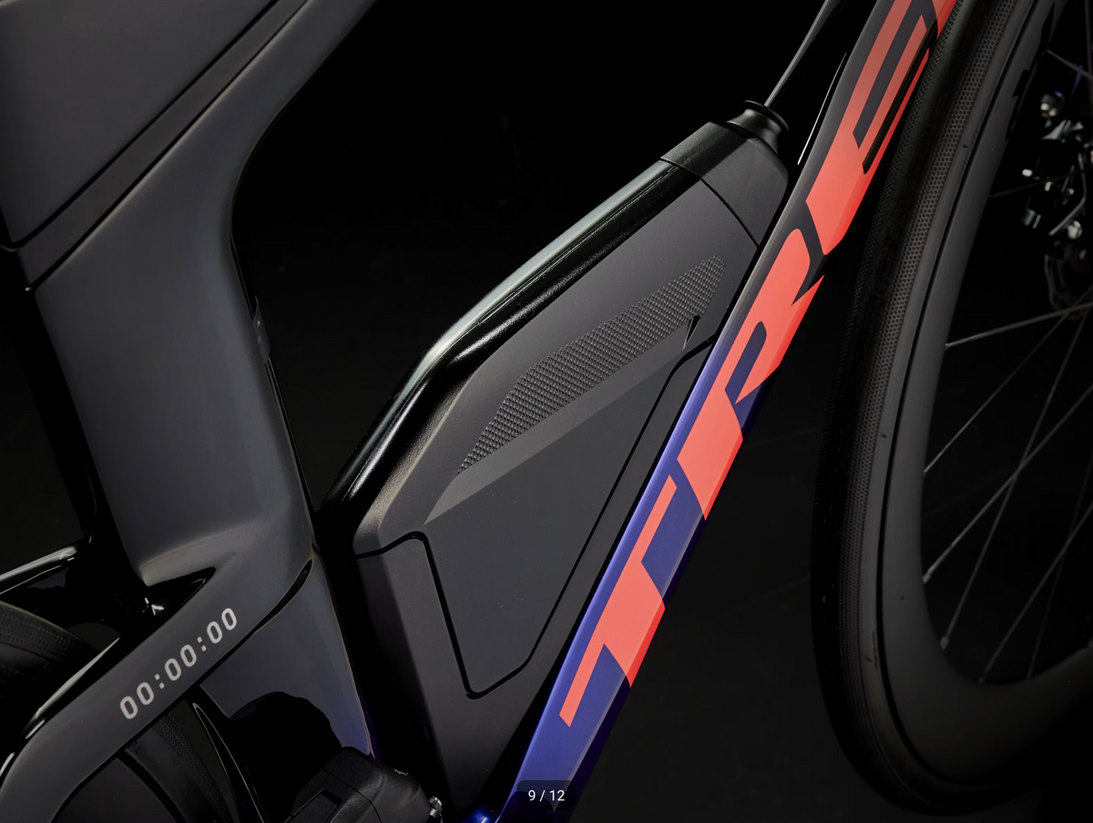 Speed Concept SLR 7 AXS