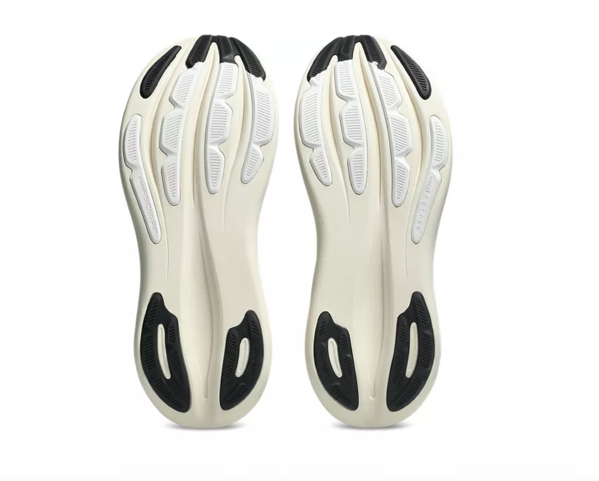 Gel-Nimbus 28 Men's