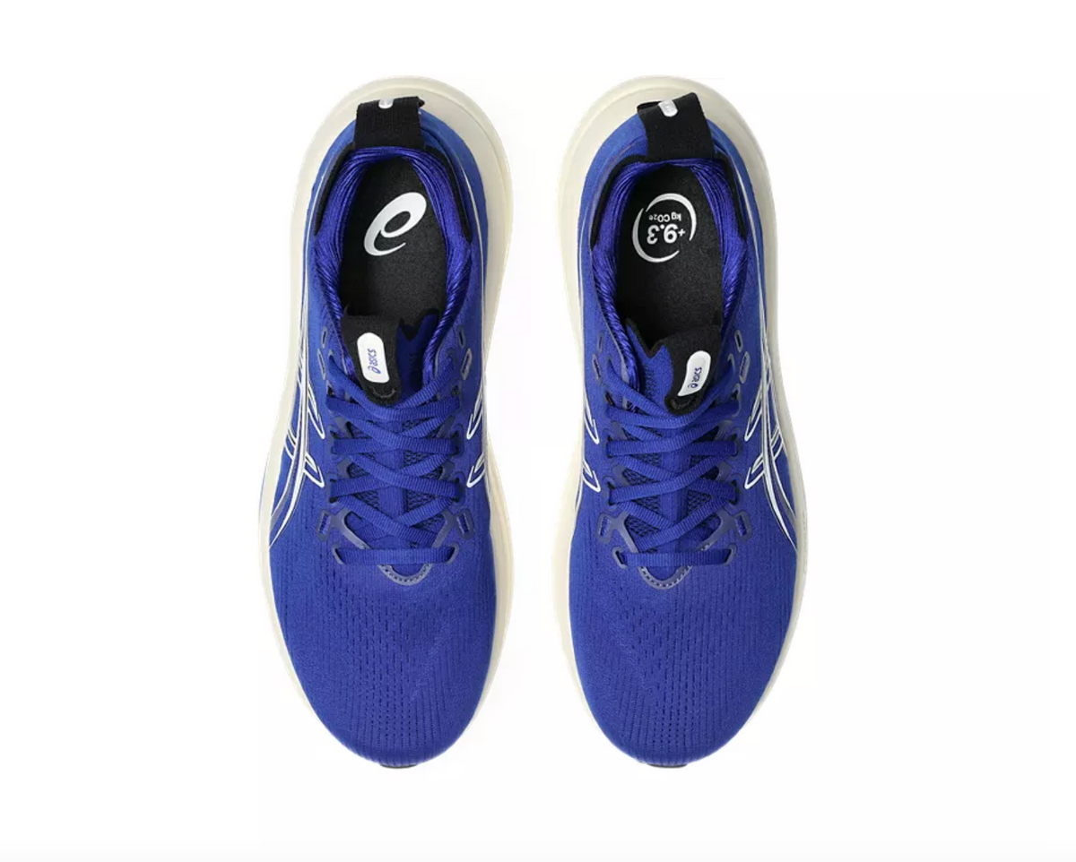 Gel-Nimbus 28 Men's