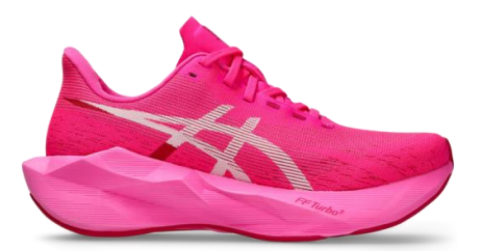 Novablast 6 Women's