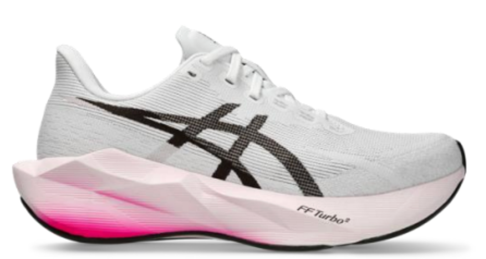 Novablast 6 Women's